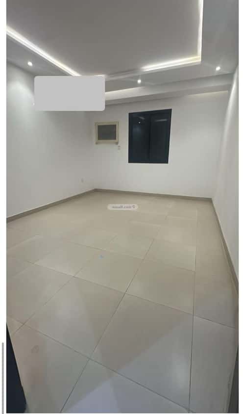 Apartment with 3 Bedrooms Al Manar, East Jeddah, Jeddah