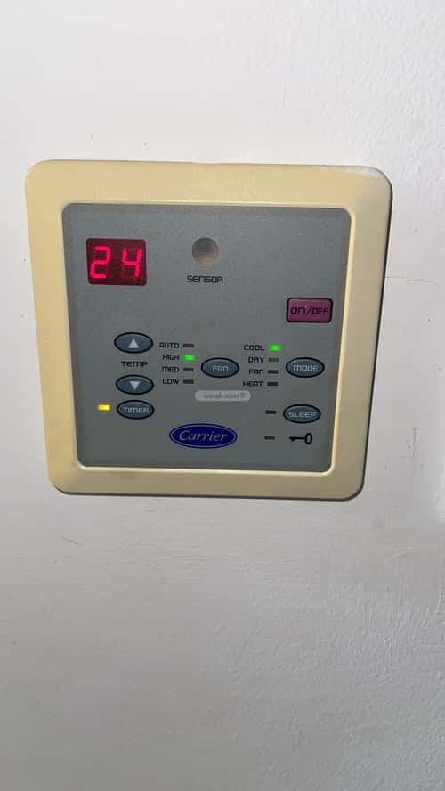 Villa 475 SQM Facing East on 12m Width Street Al Nahdah, North Jeddah, Jeddah