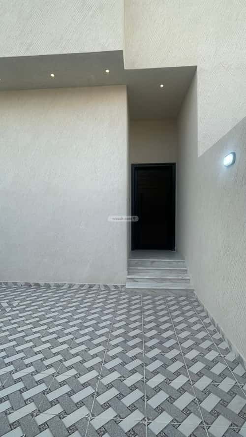 Floor 300 SQM with 6 Bedrooms Al Khobar, Madinah