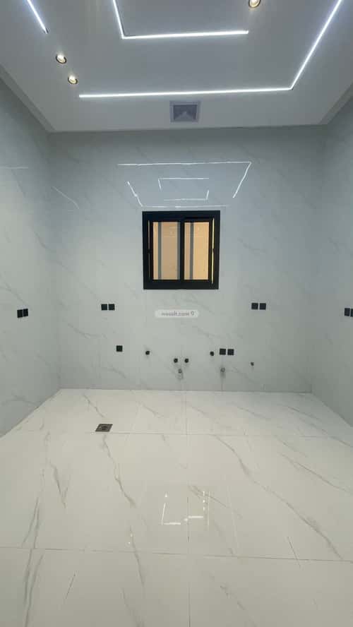 دور 300 متر مربع ب 6 غرف أبوكبير، المدينة المنورة