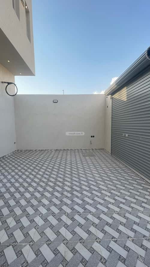 Floor 300 SQM with 6 Bedrooms Al Khobar, Madinah