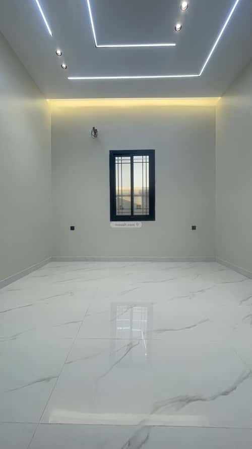 Floor with 6 Bedrooms Al Khobar, Madinah