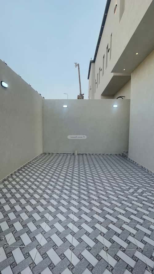 Floor with 6 Bedrooms Al Khobar, Madinah
