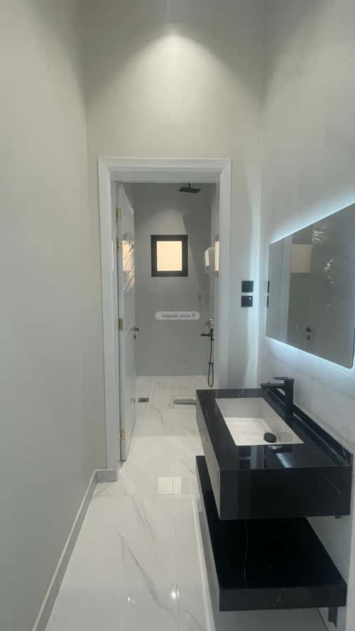 دور ب 6 غرف أبوكبير، المدينة المنورة