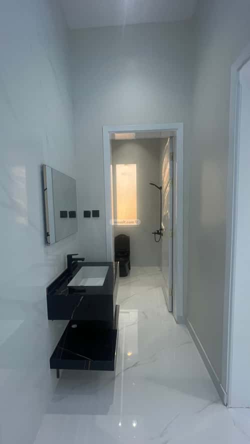 Floor with 6 Bedrooms Al Khobar, Madinah