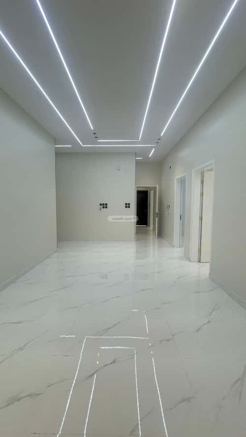 Floor with 6 Bedrooms Al Khobar, Madinah