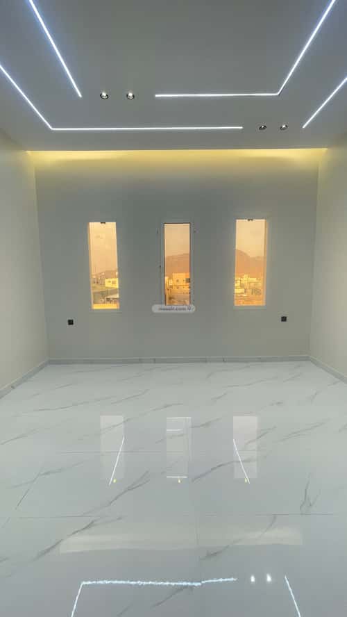 دور ب 6 غرف أبوكبير، المدينة المنورة