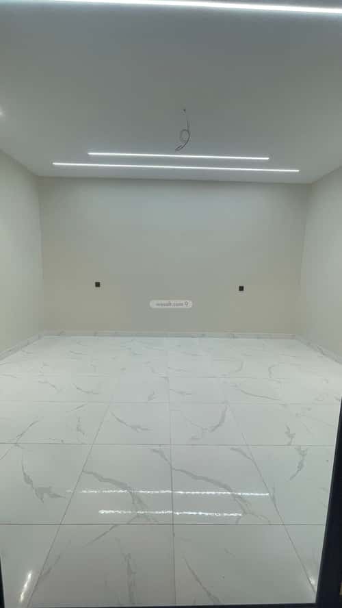 Floor 300 SQM with 5 Bedrooms Al Khobar, Madinah