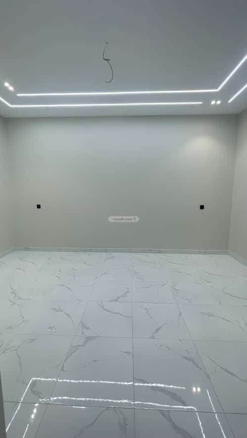 Floor 300 SQM with 5 Bedrooms Al Khobar, Madinah