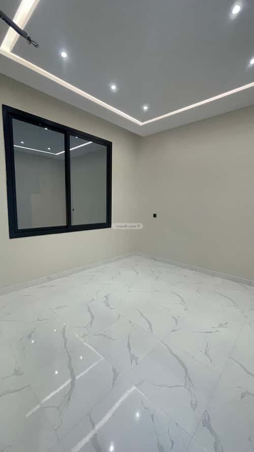 Floor 300 SQM with 5 Bedrooms Al Khobar, Madinah