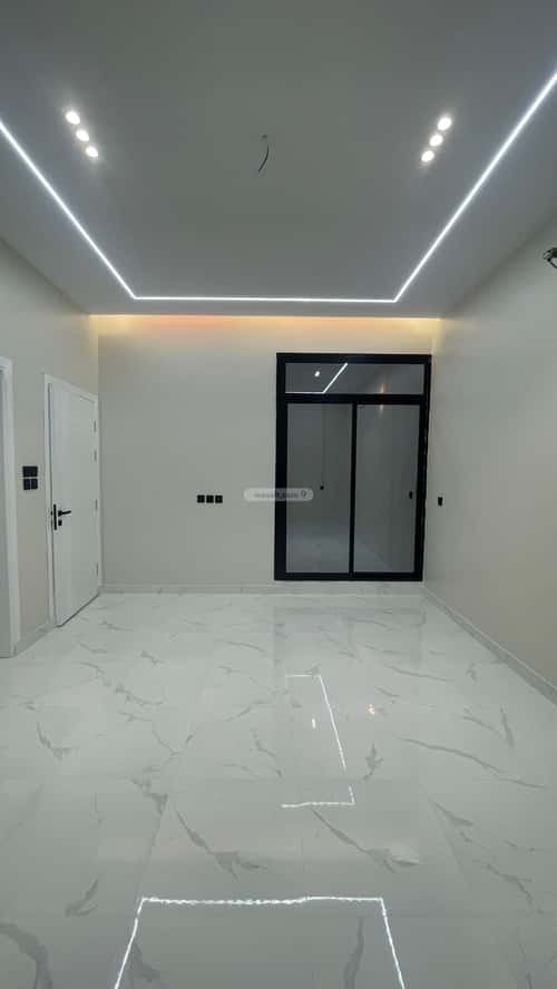 Floor 300 SQM with 5 Bedrooms Al Khobar, Madinah