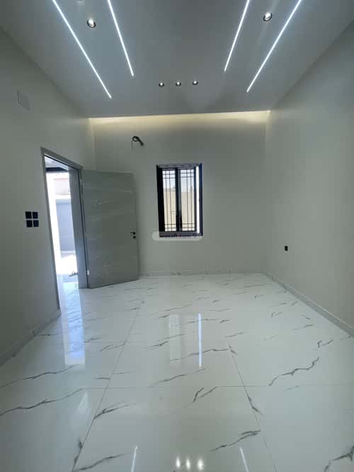 Floor with 7 Bedrooms Al Haya Industrial, Madinah