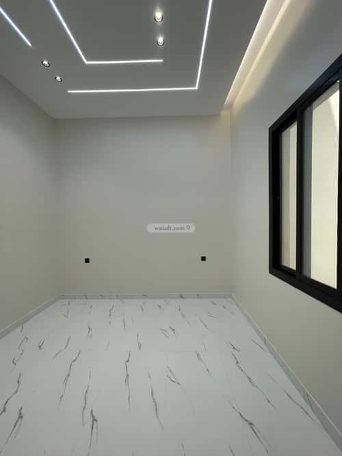 Floor with 7 Bedrooms Al Haya Industrial, Madinah