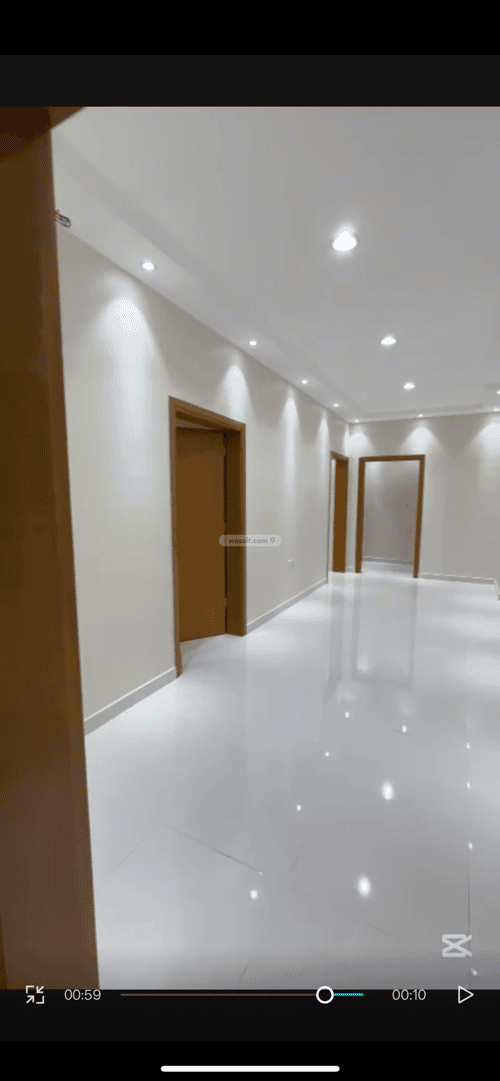 Apartment with 3 Bedrooms Al Salyhyah, East Jeddah, Jeddah