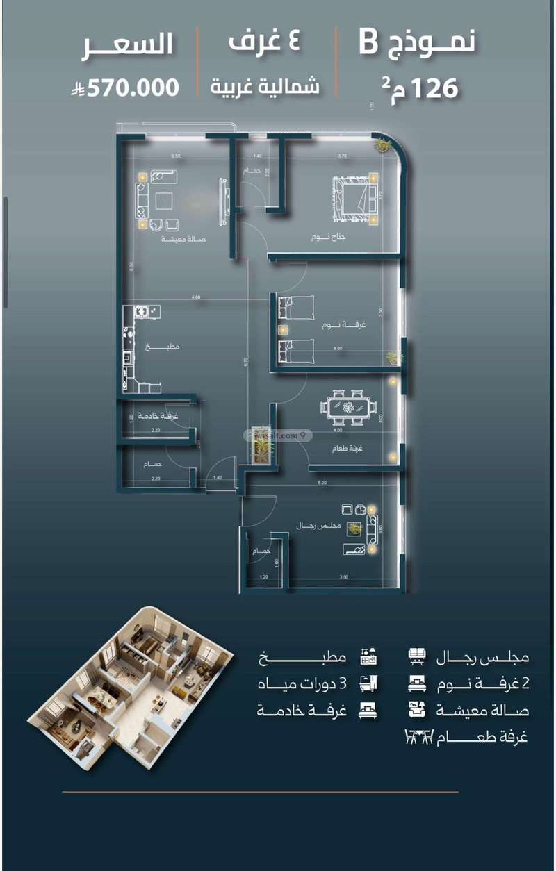 Property Image