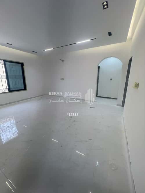 Apartment with 5 Bedrooms Uhod, Aldammam