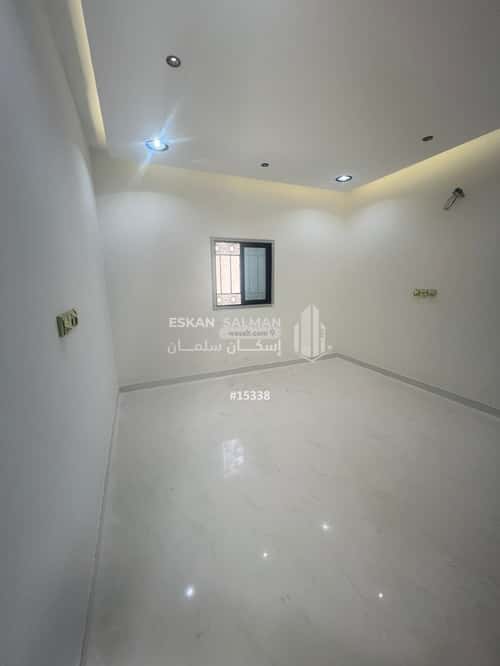 شقة ب 5 غرف أحد، الدمام