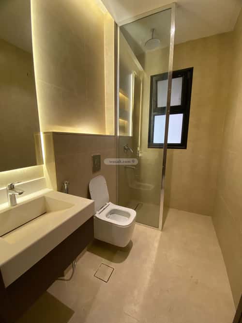 Apartment with 4 Bedrooms Al Seef, Aldammam