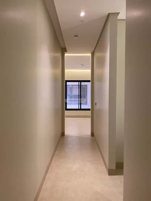 شقة ب 4 غرف السيف، الدمام