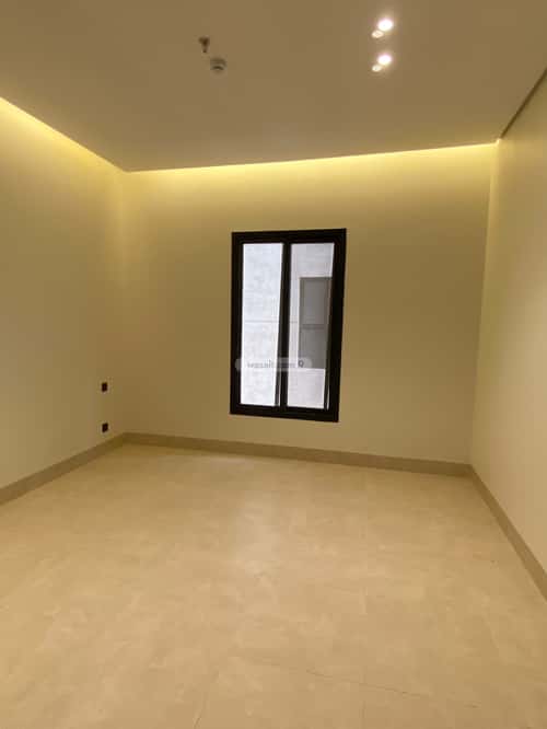 Apartment with 4 Bedrooms Al Seef, Aldammam