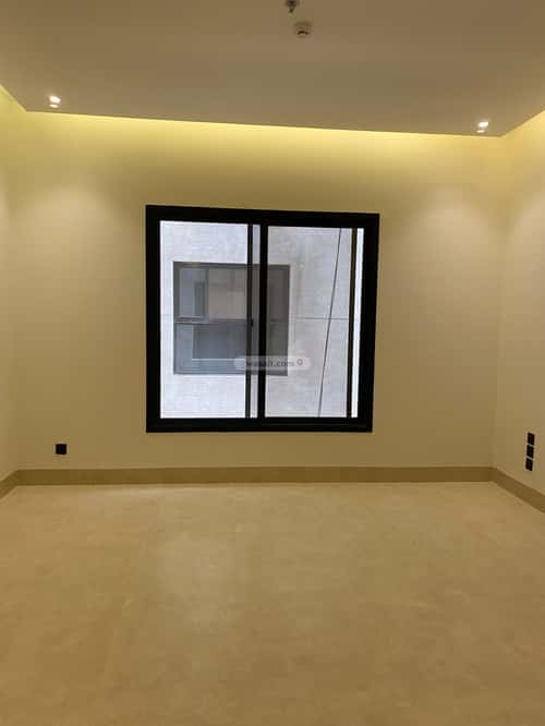 Apartment with 4 Bedrooms Al Seef, Aldammam