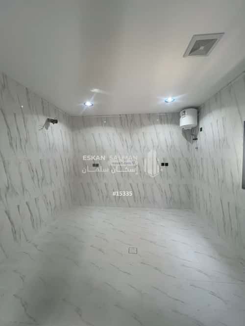 Apartment with 5 Bedrooms Uhod, Aldammam