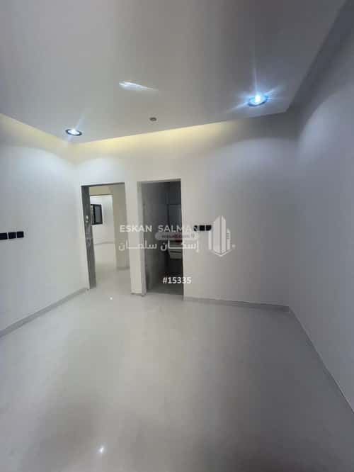 شقة ب 5 غرف أحد، الدمام