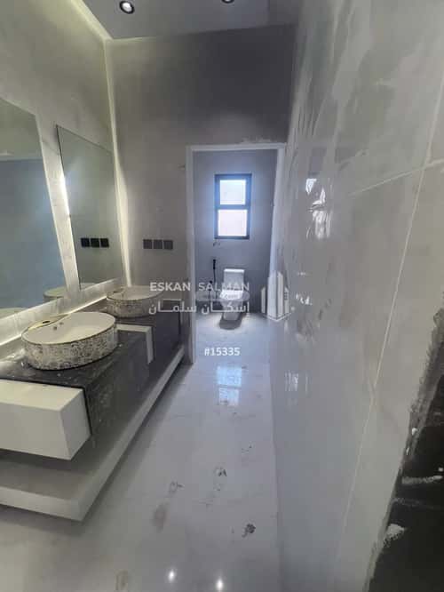 Apartment with 5 Bedrooms Uhod, Aldammam