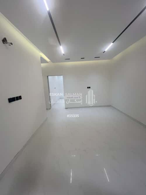 شقة ب 5 غرف أحد، الدمام