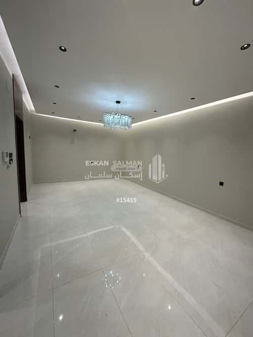 شقة ب 5 غرف الروضة، أبو عريش - أبو عريش