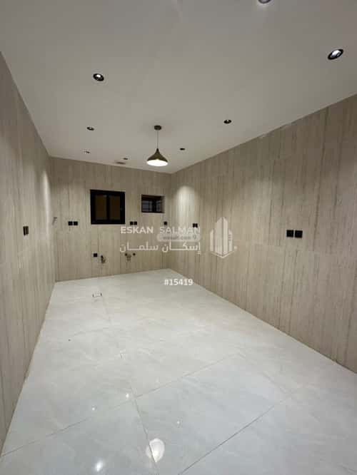 Apartment with 5 Bedrooms Ar Rawdah, Abu Arish - 'Abu Earish