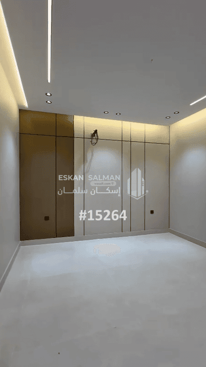 دور 217.28 متر مربع ب 6 غرف السلام، مكة المكرمة