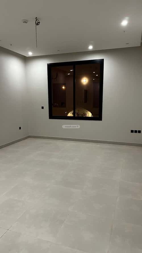 Apartment with 4 Bedrooms Ar-Rimal, East Riyadh, Riyadh
