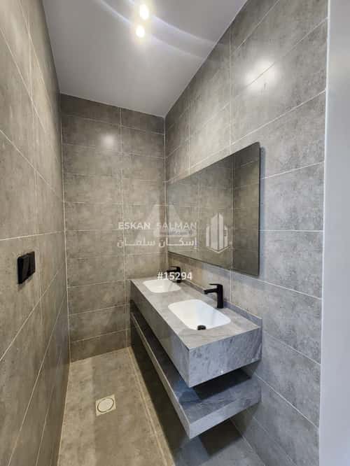 13 bedroom villa in Al Rahmaniyyah