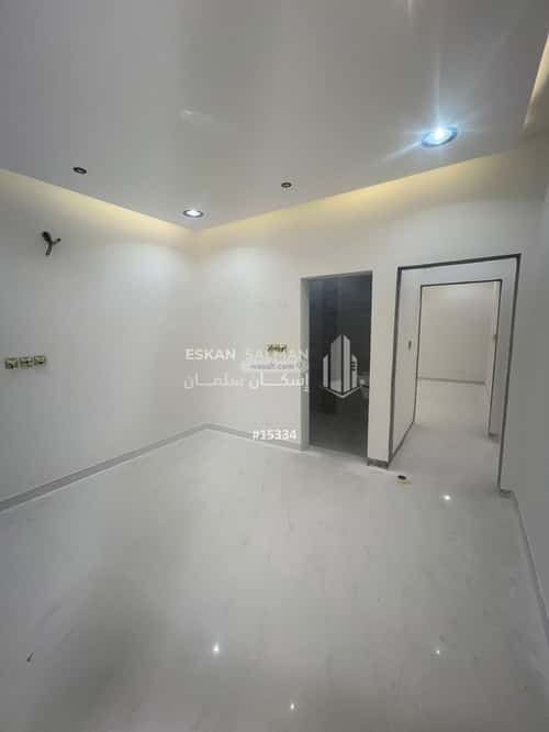 Apartment with 5 Bedrooms Uhod, Aldammam