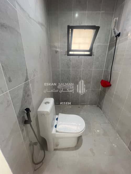 Apartment with 5 Bedrooms Uhod, Aldammam
