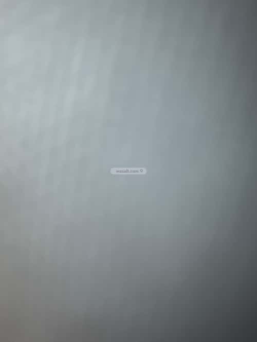 Land 716.3 SQM Facing West on 20m Width Street Teebah, North Jeddah, Jeddah