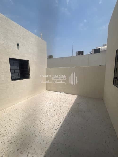 شقة ب 6 غرف أحد، الدمام