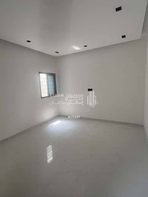 Apartment with 6 Bedrooms Uhod, Aldammam