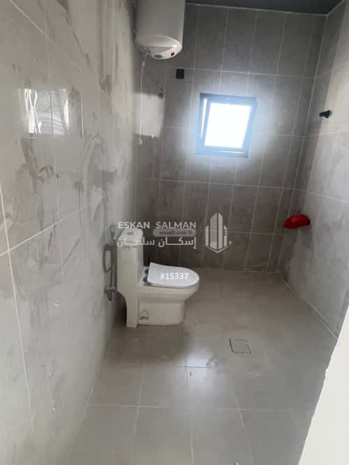 Apartment with 6 Bedrooms Uhod, Aldammam