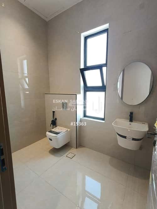 فيلا 10 غرف في الجنادرية