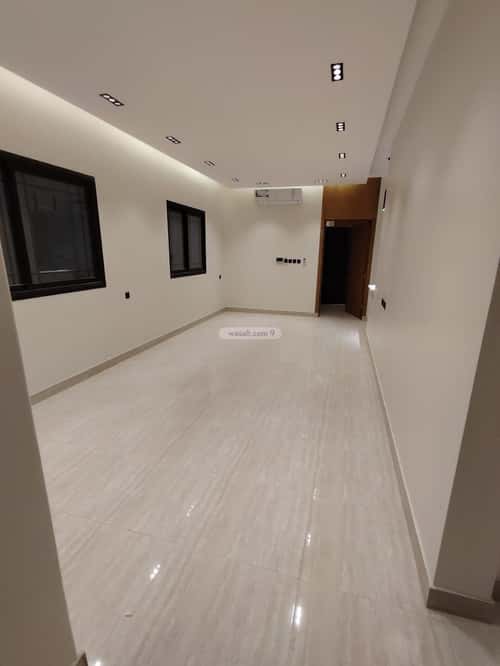 دور 146.63 متر مربع ب 3 غرف القادسية، شرق الرياض، الرياض