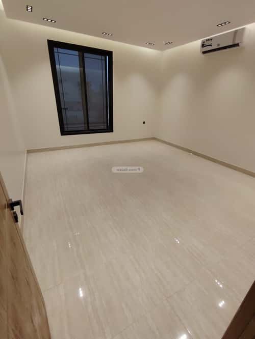 Floor 146.63 SQM with 3 Bedrooms Al-Qadisiyah, East Riyadh, Riyadh