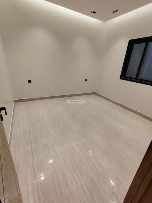 Floor 146.63 SQM with 3 Bedrooms Al-Qadisiyah, East Riyadh, Riyadh