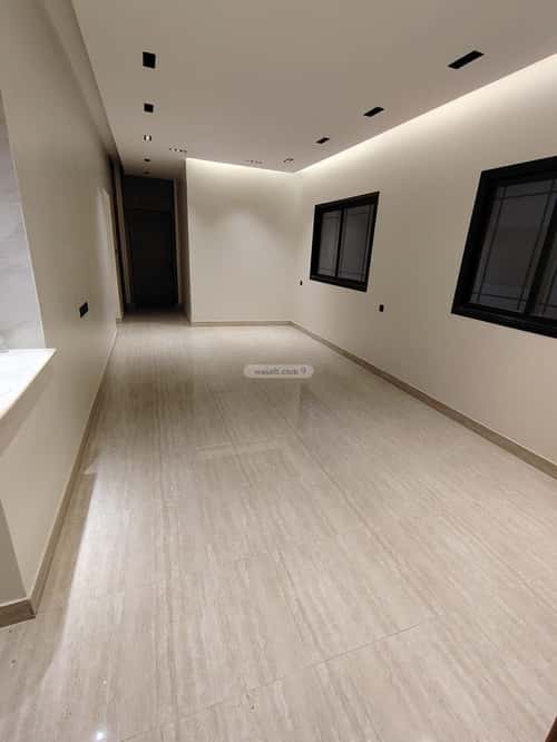 دور 146.63 متر مربع ب 3 غرف القادسية، شرق الرياض، الرياض