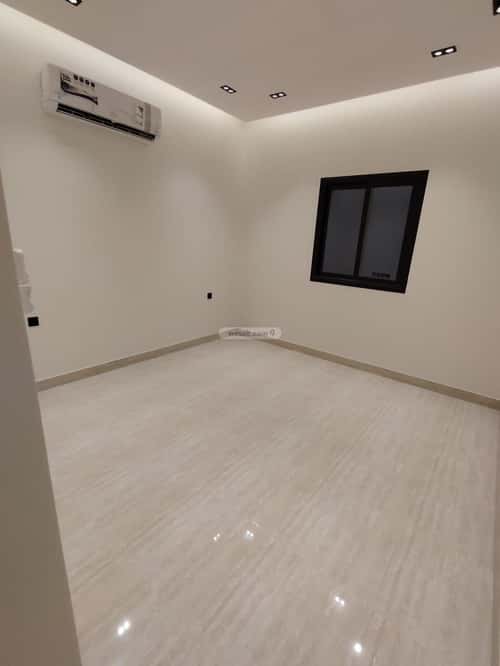 Floor 146.63 SQM with 3 Bedrooms Al-Qadisiyah, East Riyadh, Riyadh
