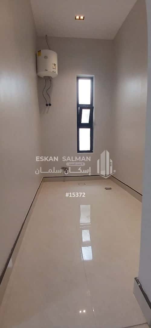 Villa 312 SQM Facing North on 18m Width Street Al-Maizaliyah, East Riyadh, Riyadh