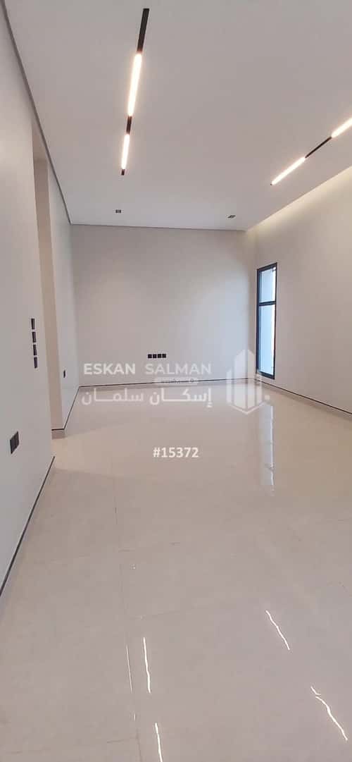 فيلا 312 متر مربع شمالية على شارع 18م المعيزيلة، شرق الرياض، الرياض