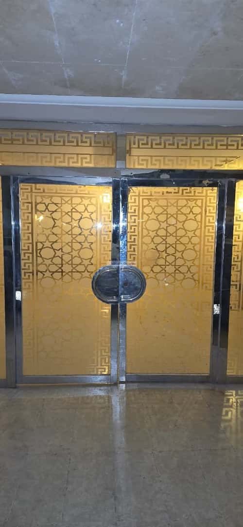 Apartment with 3 Bedrooms Al Salamah, North Jeddah, Jeddah