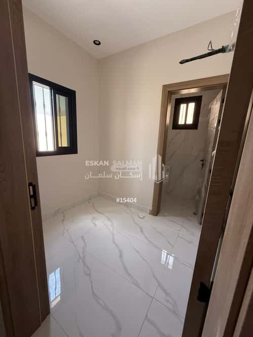Villa 480.37 SQM Facing North on 16m Width Street Al Difa'A, Madinah